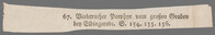L 01062
<br/>
Label met opschrift
<br/>
<em></em>